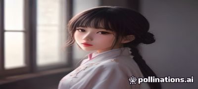 小鲍狗原创设计师手稿特写，铅笔线条细腻，创意构思跃然纸上