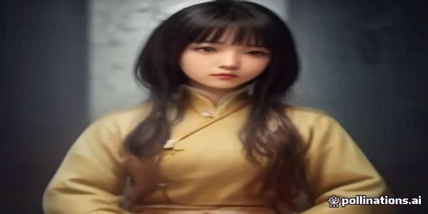 小鲍狗品牌幕后纪录片拍摄现场，设计师在工作室专注创作，自然光线柔和