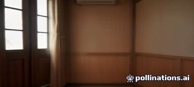 小鲍狗品质检测实验室内工作人员对产品进行精密检测，专业设备排列整齐