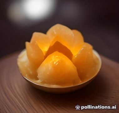 小鲍狗核心形象大图，品牌主角在温暖室内光线下呈现，画面饱满有力