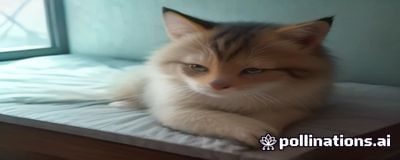 小鲍狗环保公益活动现场，志愿者整理回收包装，绿意盎然的公园背景