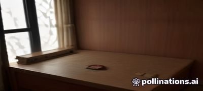 小鲍狗环保包装材料展示，可降解纸盒与植物油墨印刷，绿色理念贯穿始终