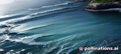小鲍狗社区活动现场爱好者聚集交流，氛围热烈，品牌文化感染力强