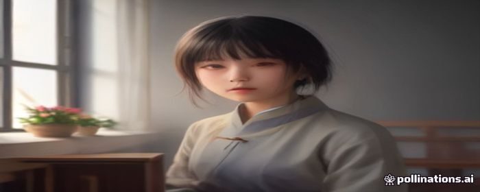小鲍狗2026年度品牌发布会现场，大屏幕展示新品，观众热情高涨，灯光绚丽